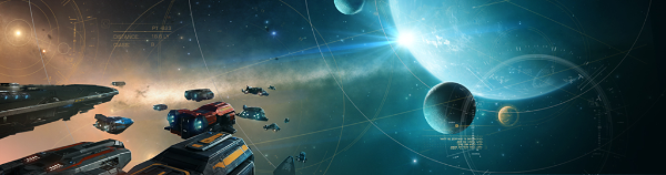 Community Goal: Boosting the Federal Fleet