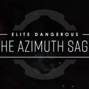 Thargoids Launch Attack in HIP 22460