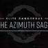 Supply Mined Materials to Azimuth Biotech