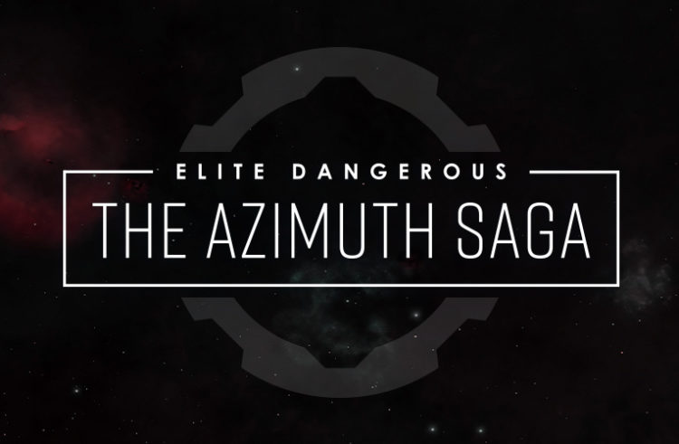 Azimuth Refocuses on Titan Research