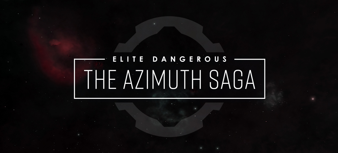 Aegis Receives Titan Materials for Xeno-Research | Galnet News